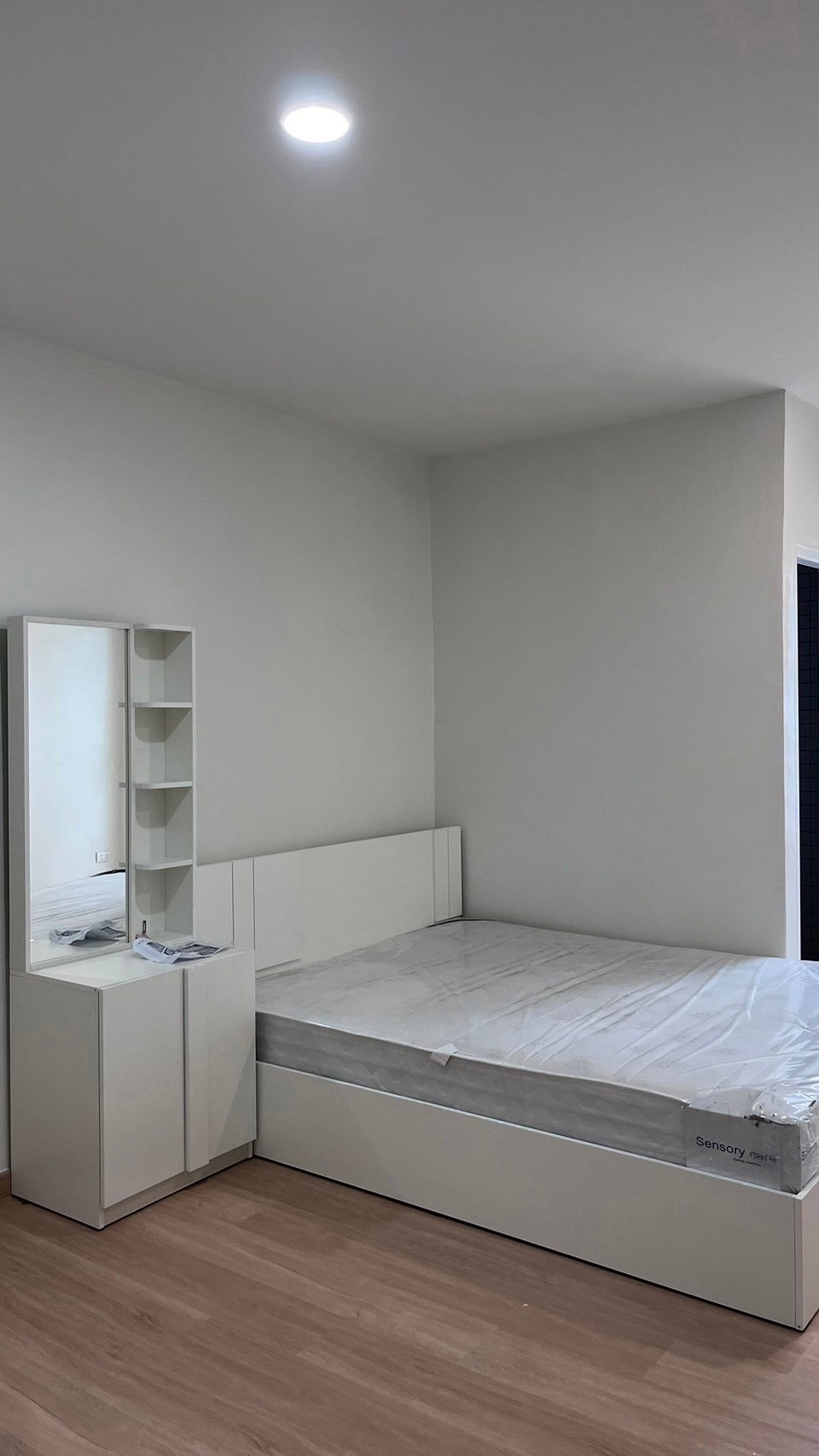 Condo · Khlong San, bangkok — photo 2