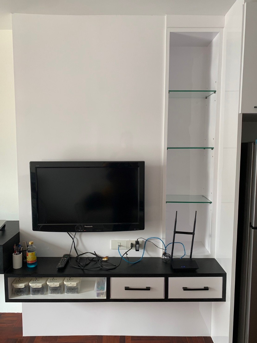 S House — photo 3