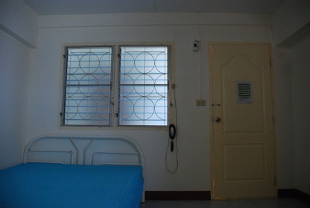 Condo · Huai Khwang, bangkok — photo 5