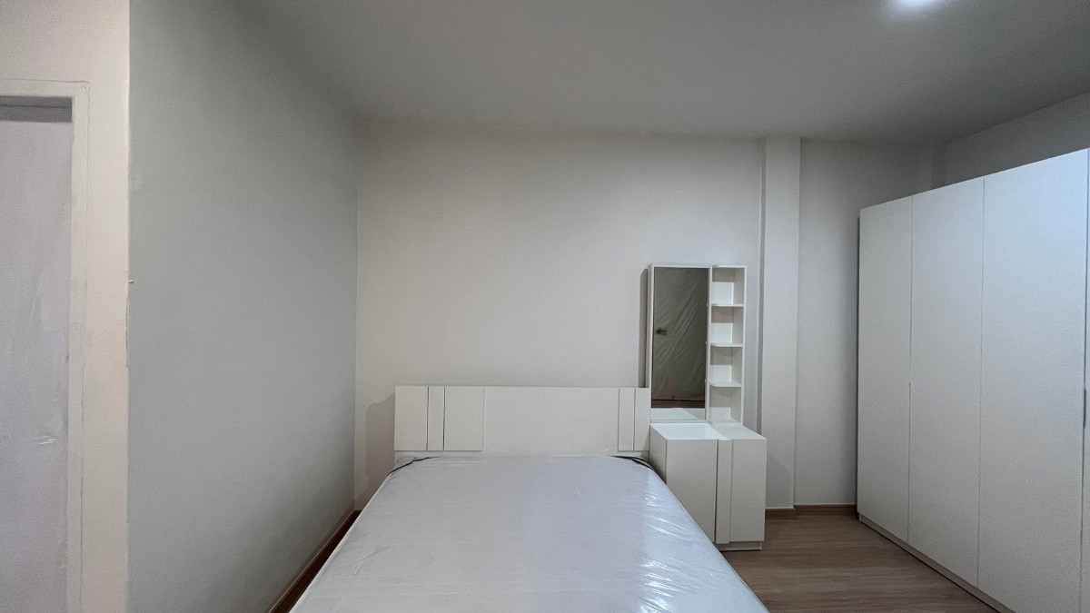 Condo · Khlong San, bangkok — photo 1