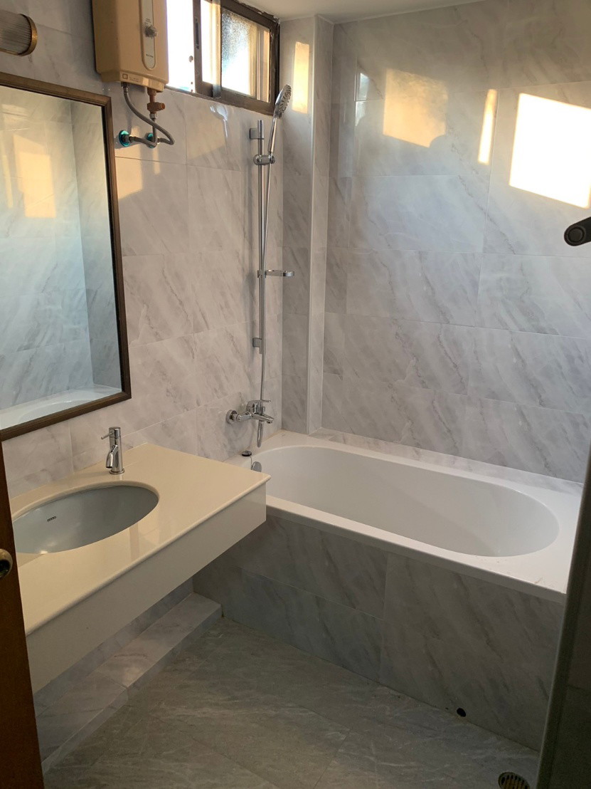 S House — photo 5