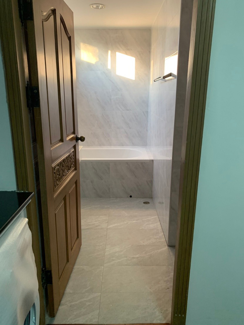 S House — photo 4