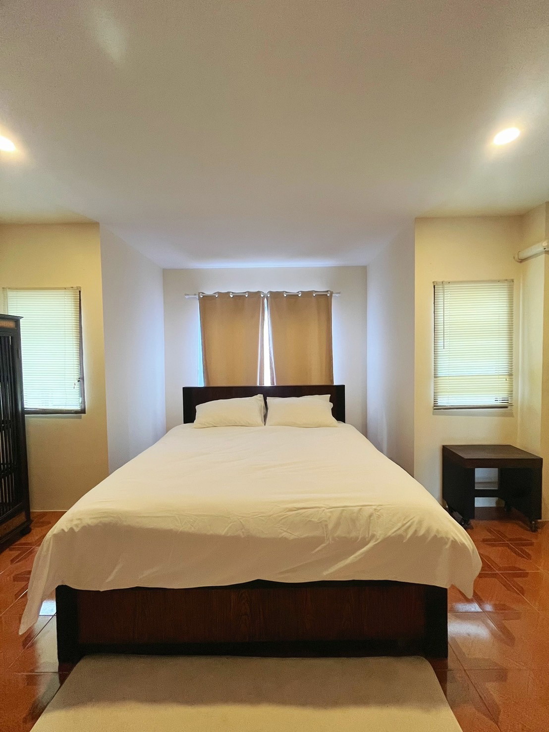 Condo · Mae Rim, chiang_mai — photo 4