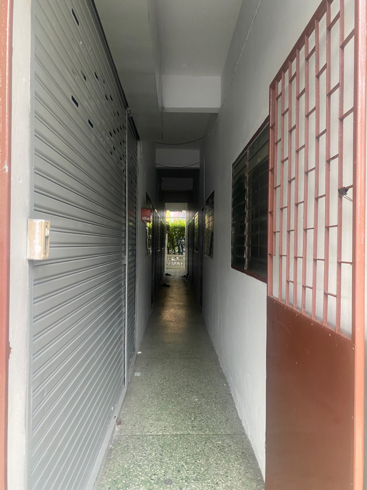 Condo · Bang Phli — photo 3