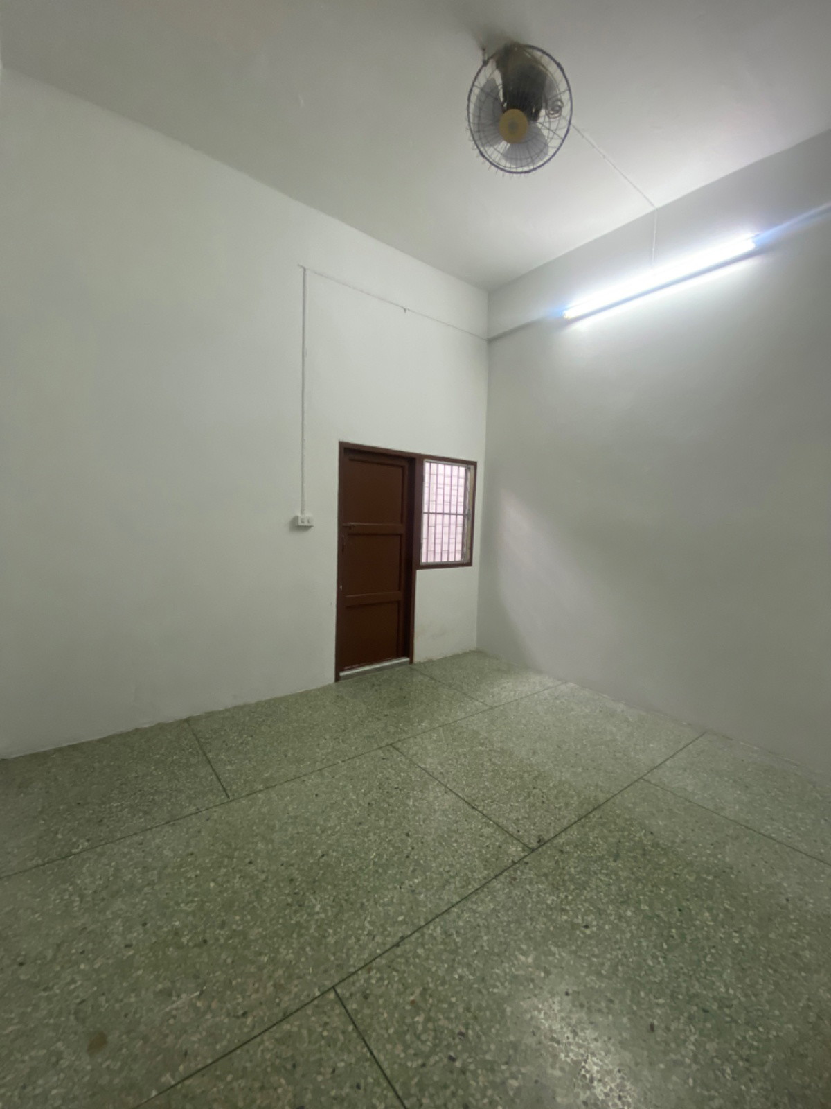 Condo · Bang Phli — photo 4