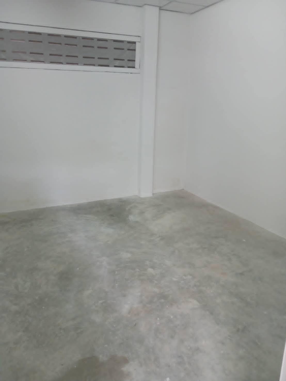 Condo · Lak Si, bangkok — photo 2