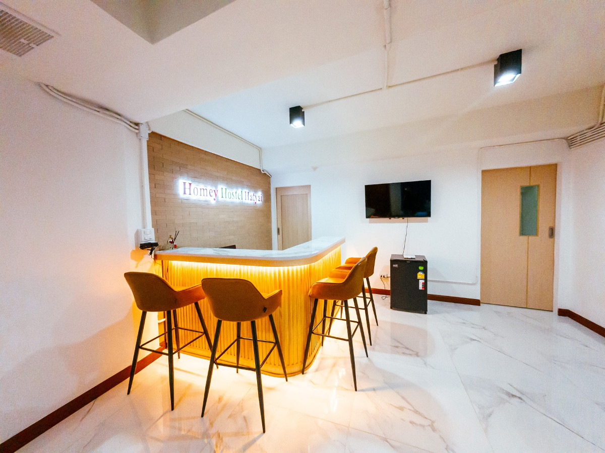 Condo — photo 3