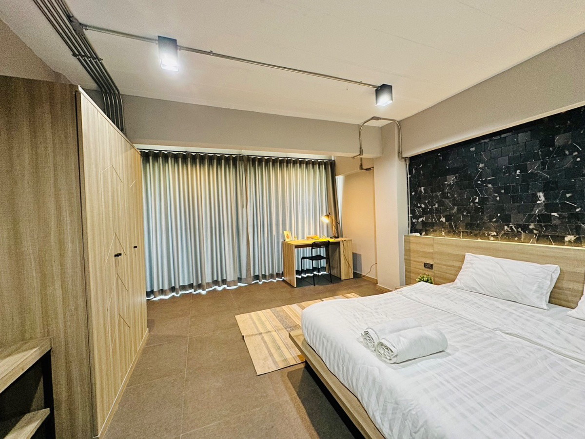 Condo · Bang Bua Thong — photo 5