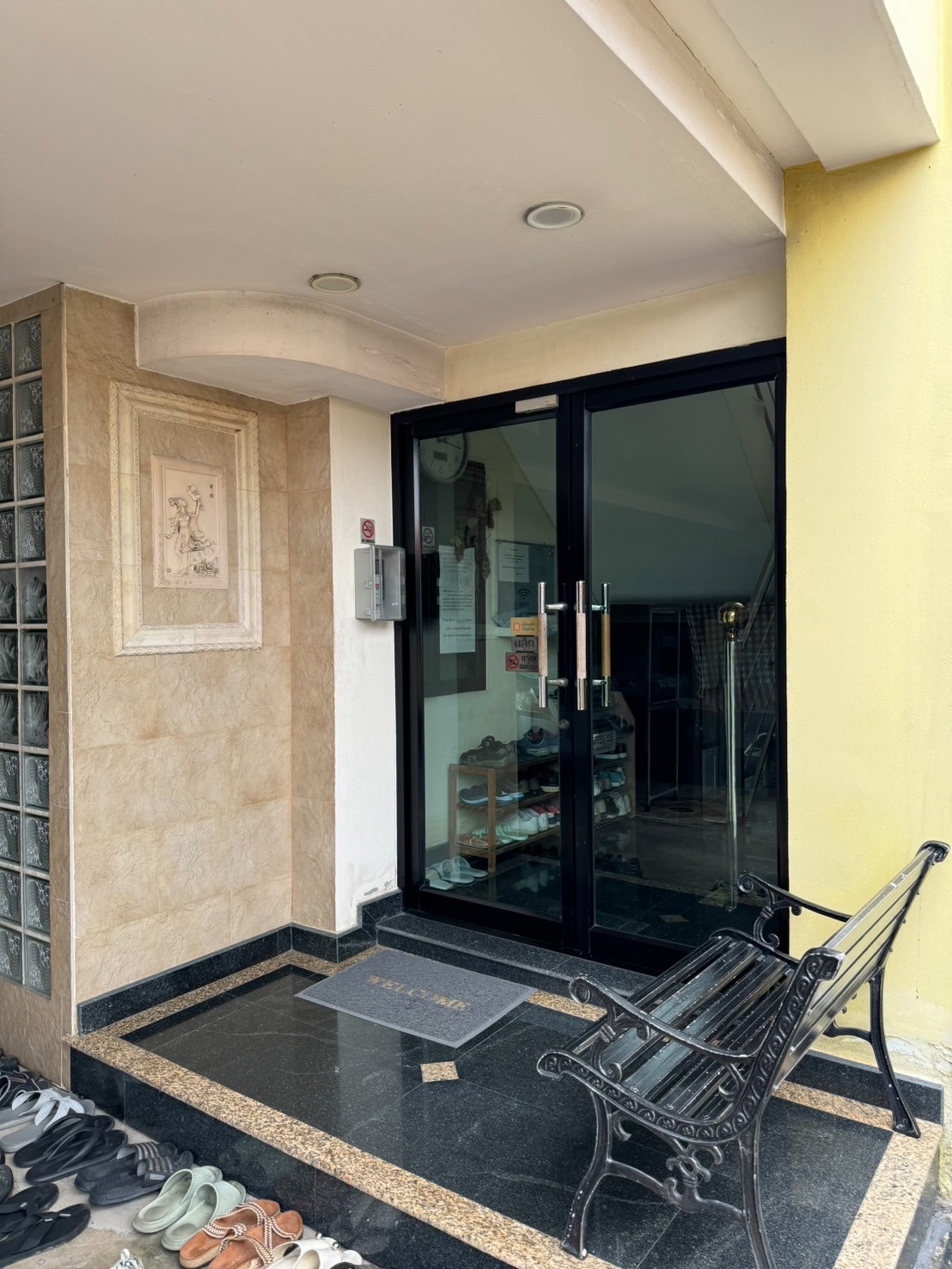 Condo · Don Mueang, bangkok — photo 3