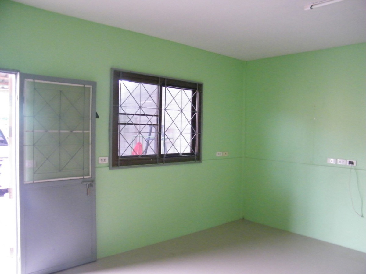 Condo · Bang Phli — photo 2