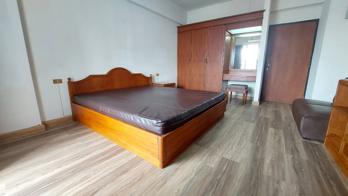 Condo · Khlong San, bangkok — photo 4