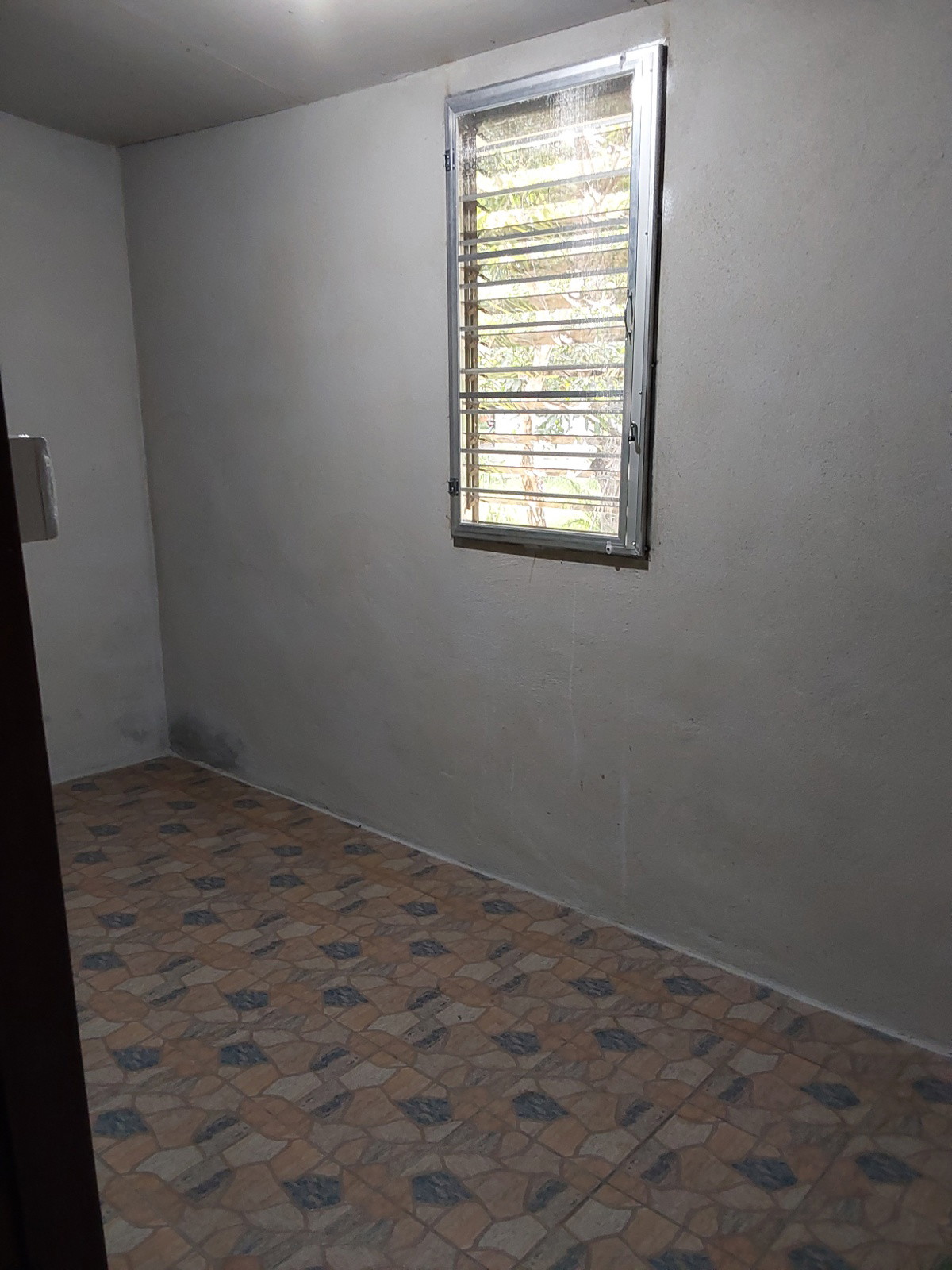 Condo · chiang_mai — photo 3