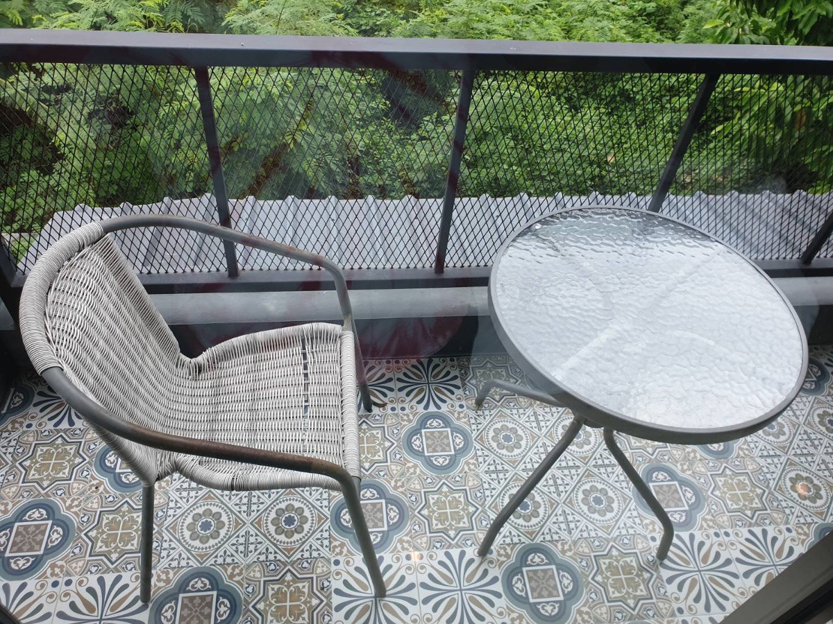 The Lantern Suites with Maid Service — photo 5