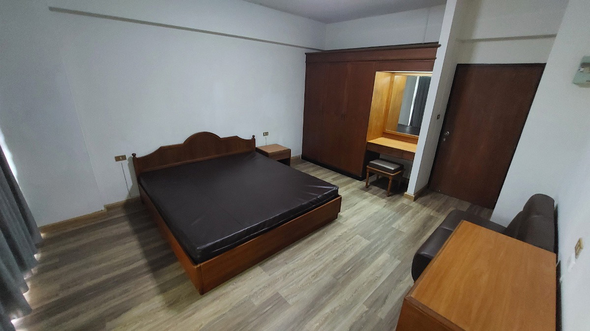 Condo · Khlong San, bangkok — photo 5