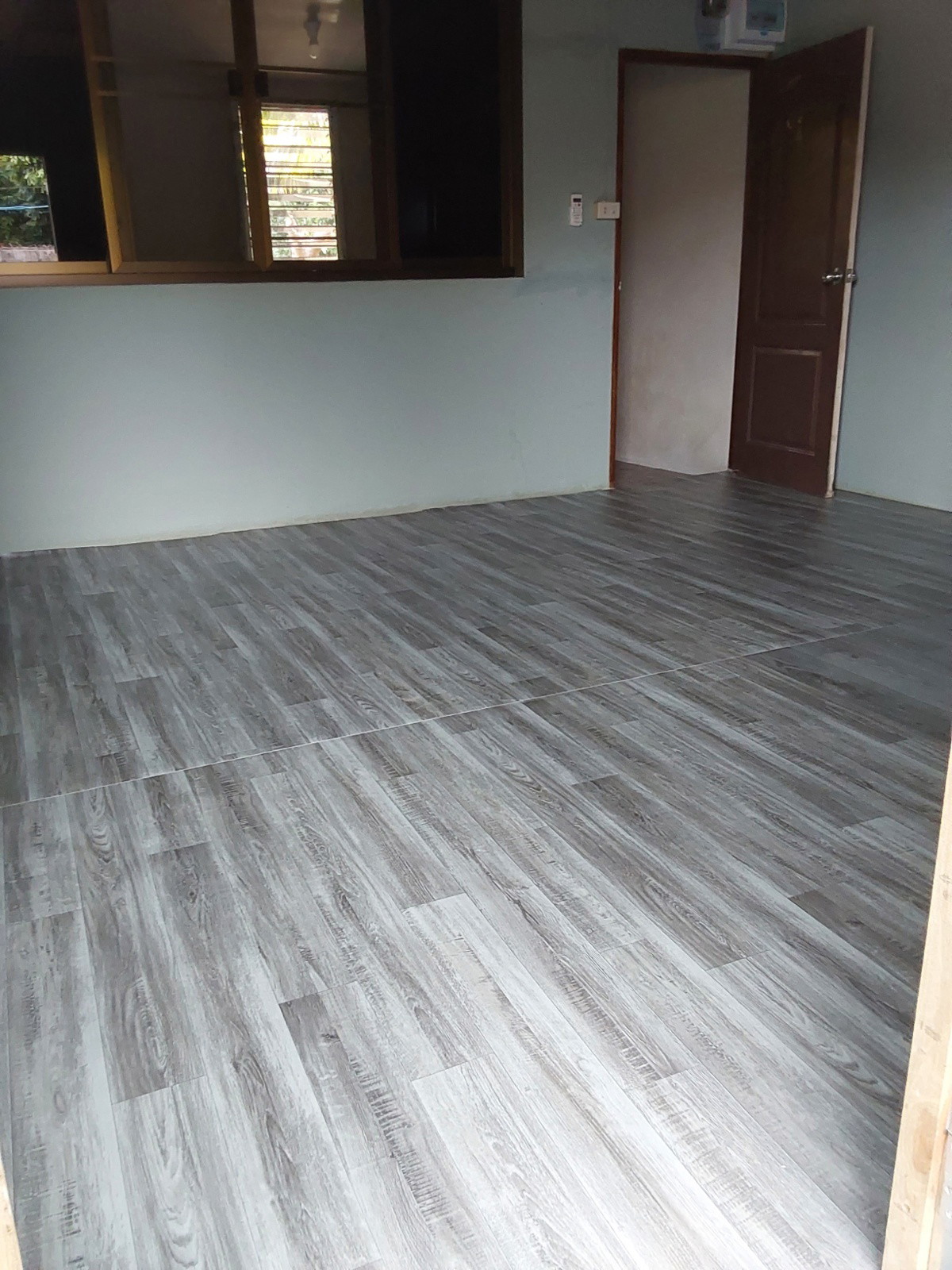 Condo · chiang_mai — photo 2