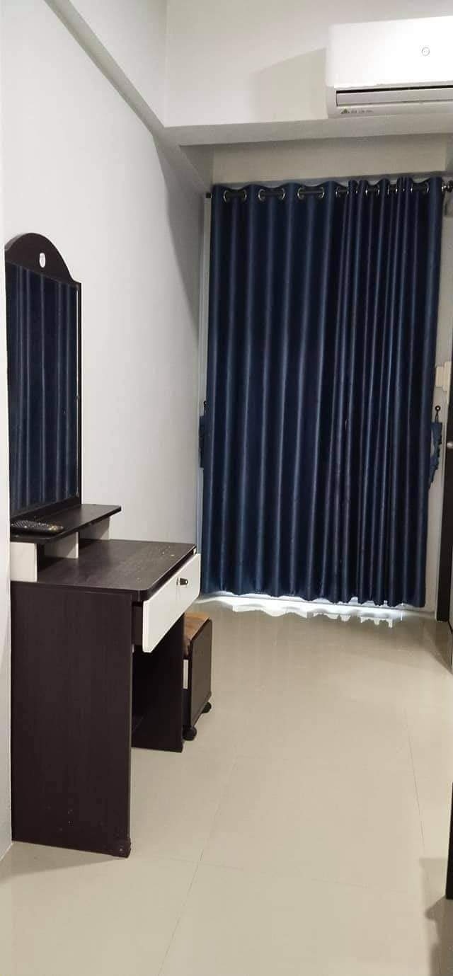 Condo — photo 1