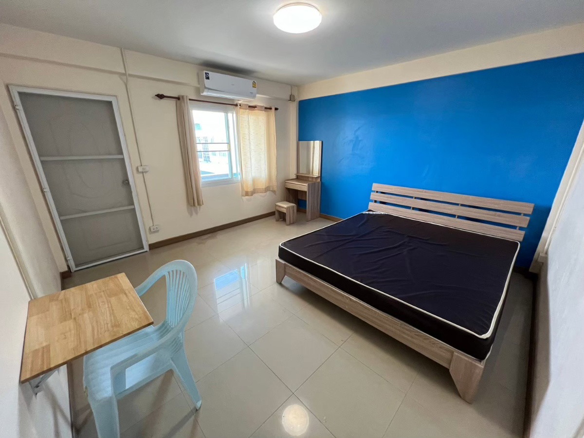 FIRSTHOME — photo 4