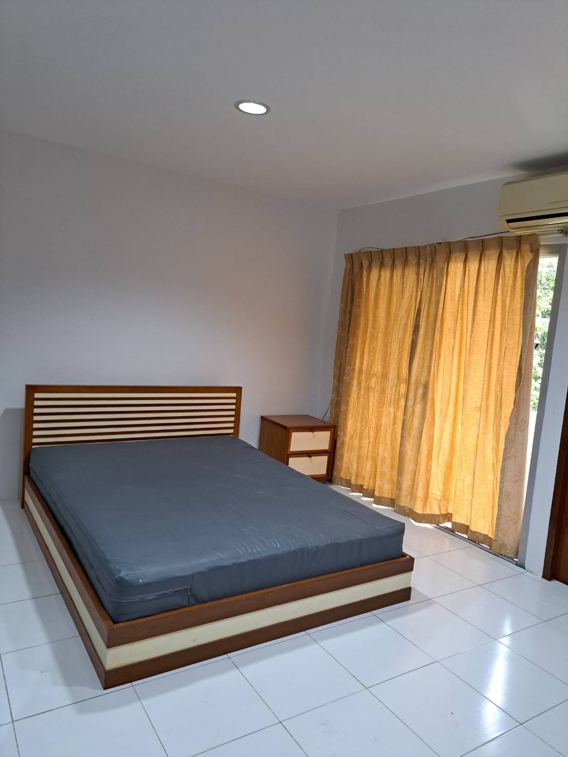 Condo · Wang Thonglang, bangkok — photo 3