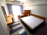 Apartments for Rent Phahonyothin Road