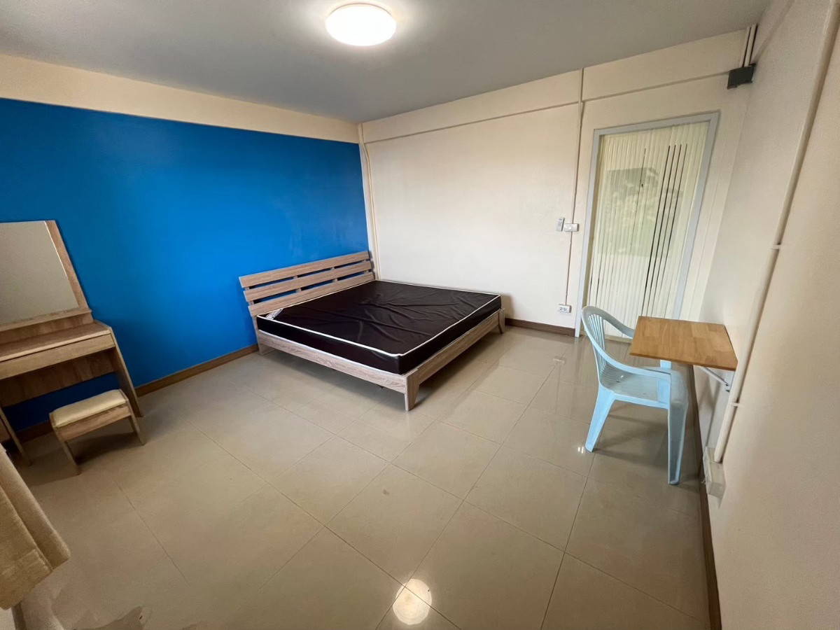 FIRSTHOME — photo 5