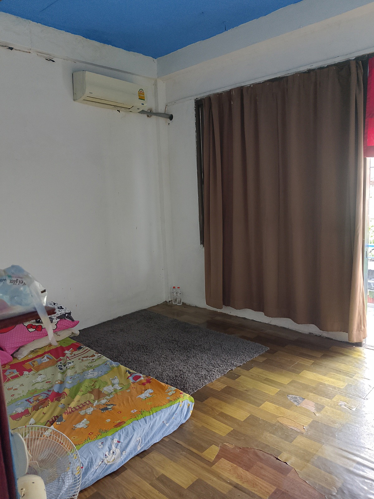 Condo · Pathum Wan, bangkok — photo 1