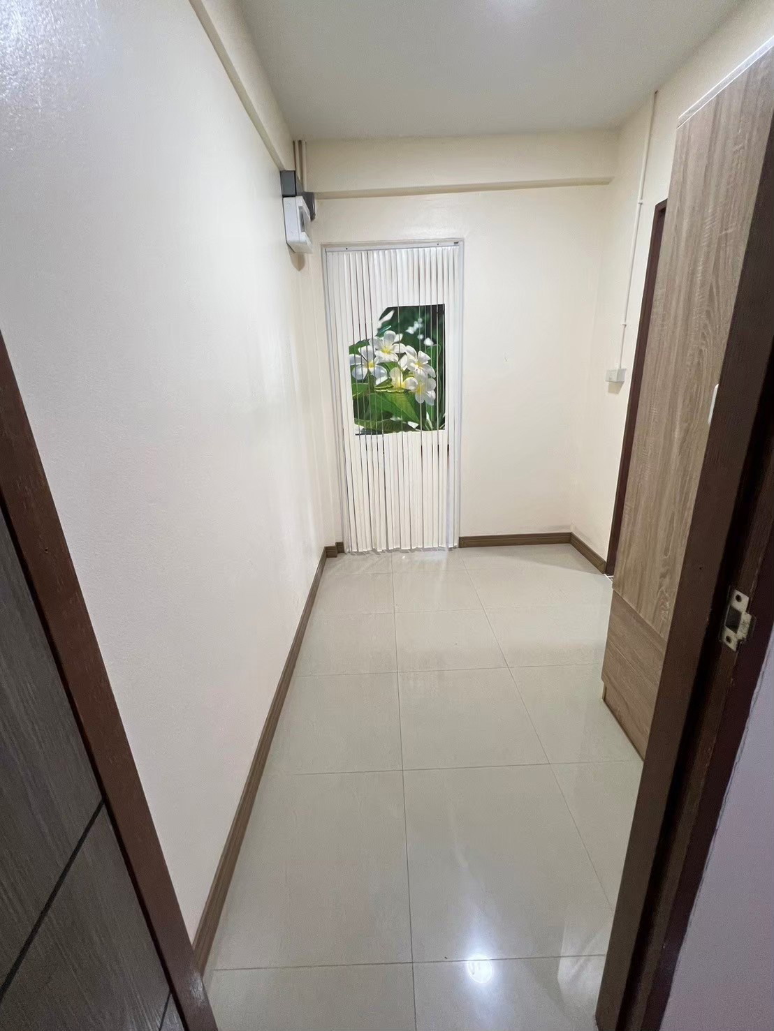 FIRSTHOME