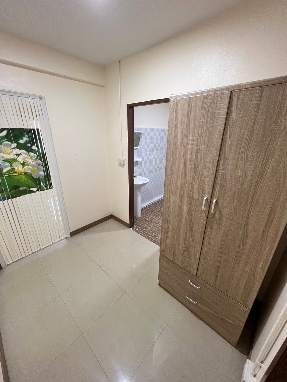 FIRSTHOME — photo 2