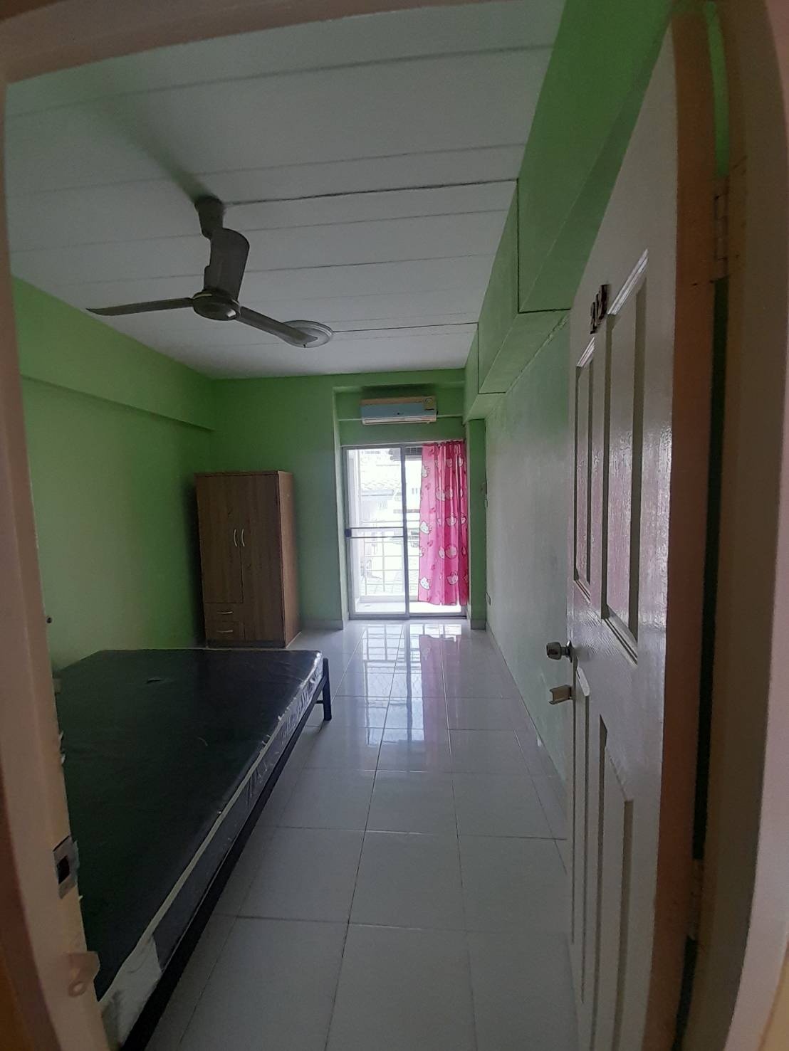 Condo · bangkok — photo 3