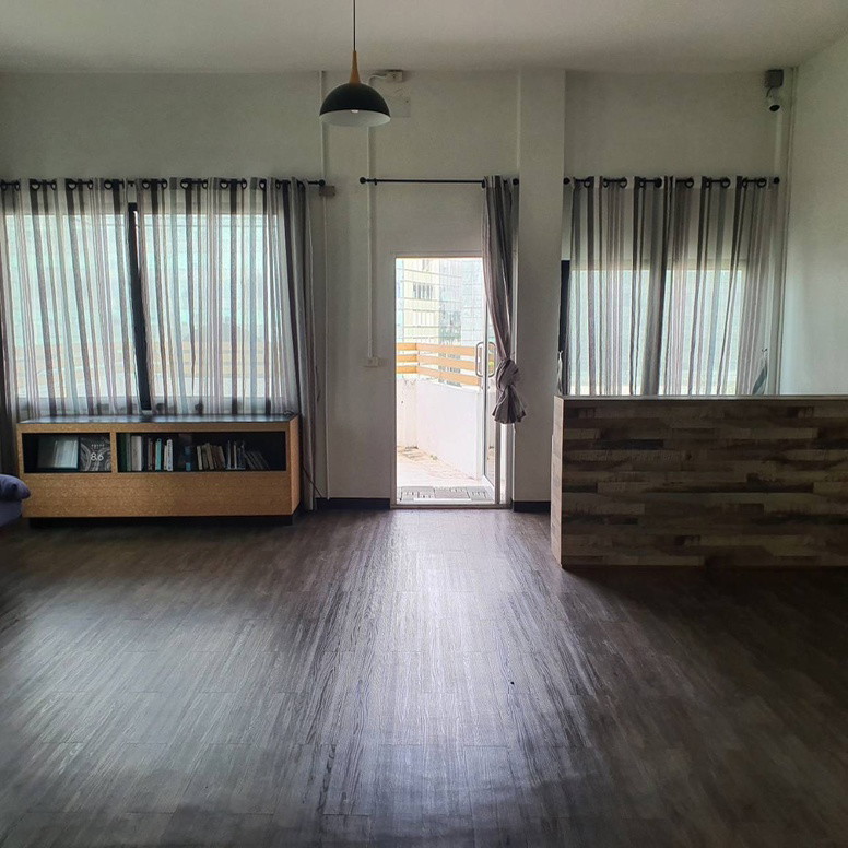 Condo · Khlong Toei, bangkok — photo 3