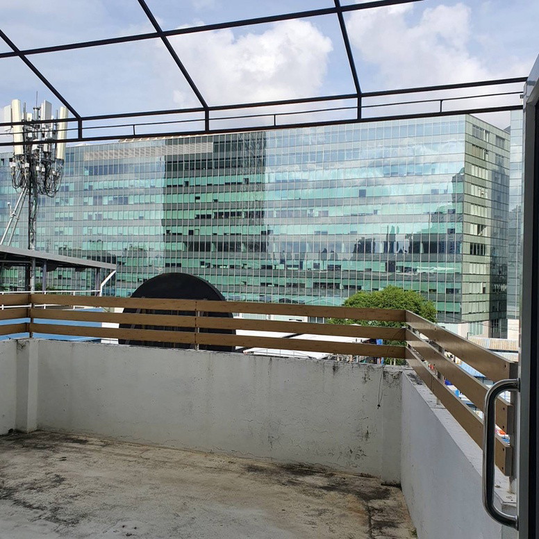 Condo · Khlong Toei, bangkok — photo 4