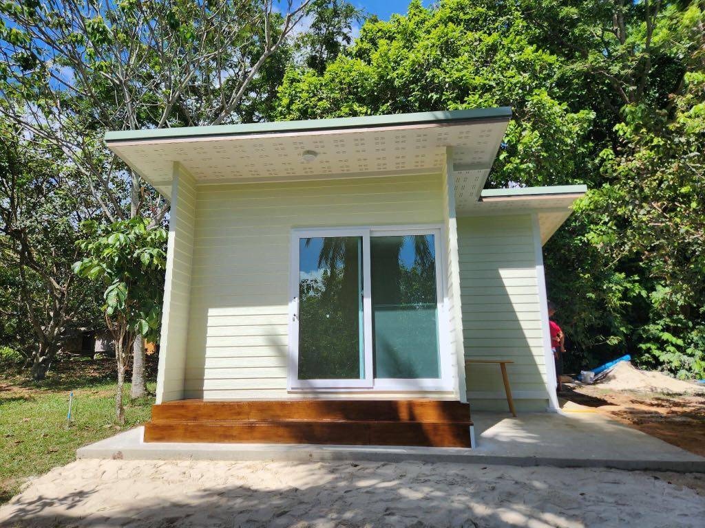 Phuket hut homestay — photo 4