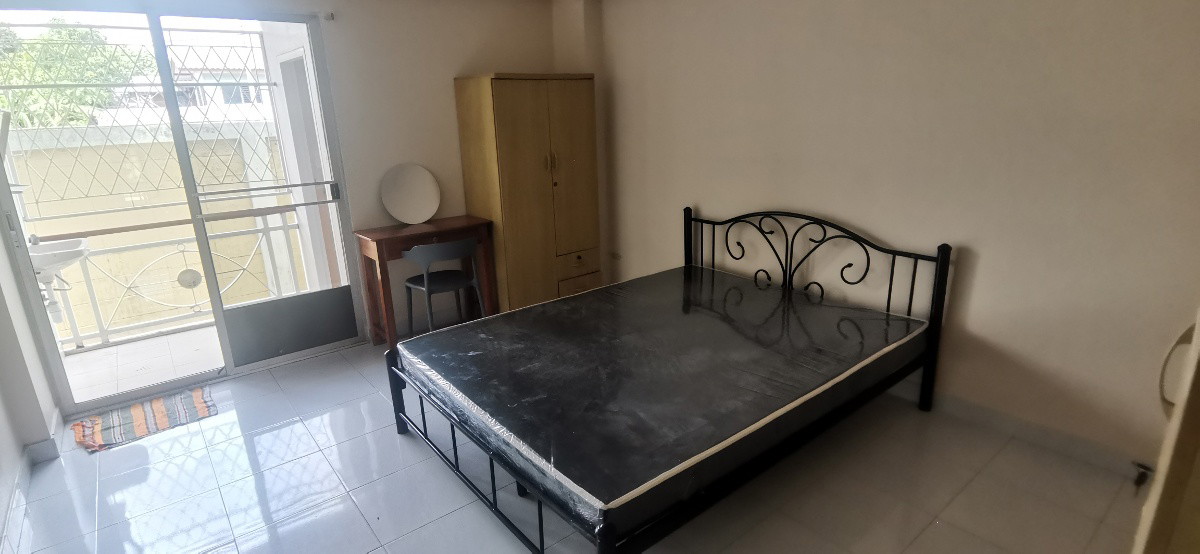 Condo · Lat Krabang, bangkok — photo 2
