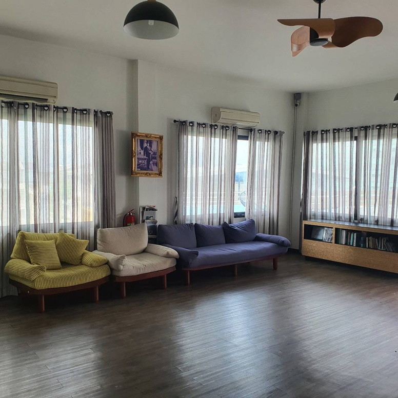 Condo · Khlong Toei, bangkok — photo 2