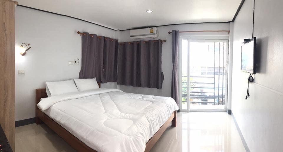 Condo · Sai Mai, bangkok — photo 5