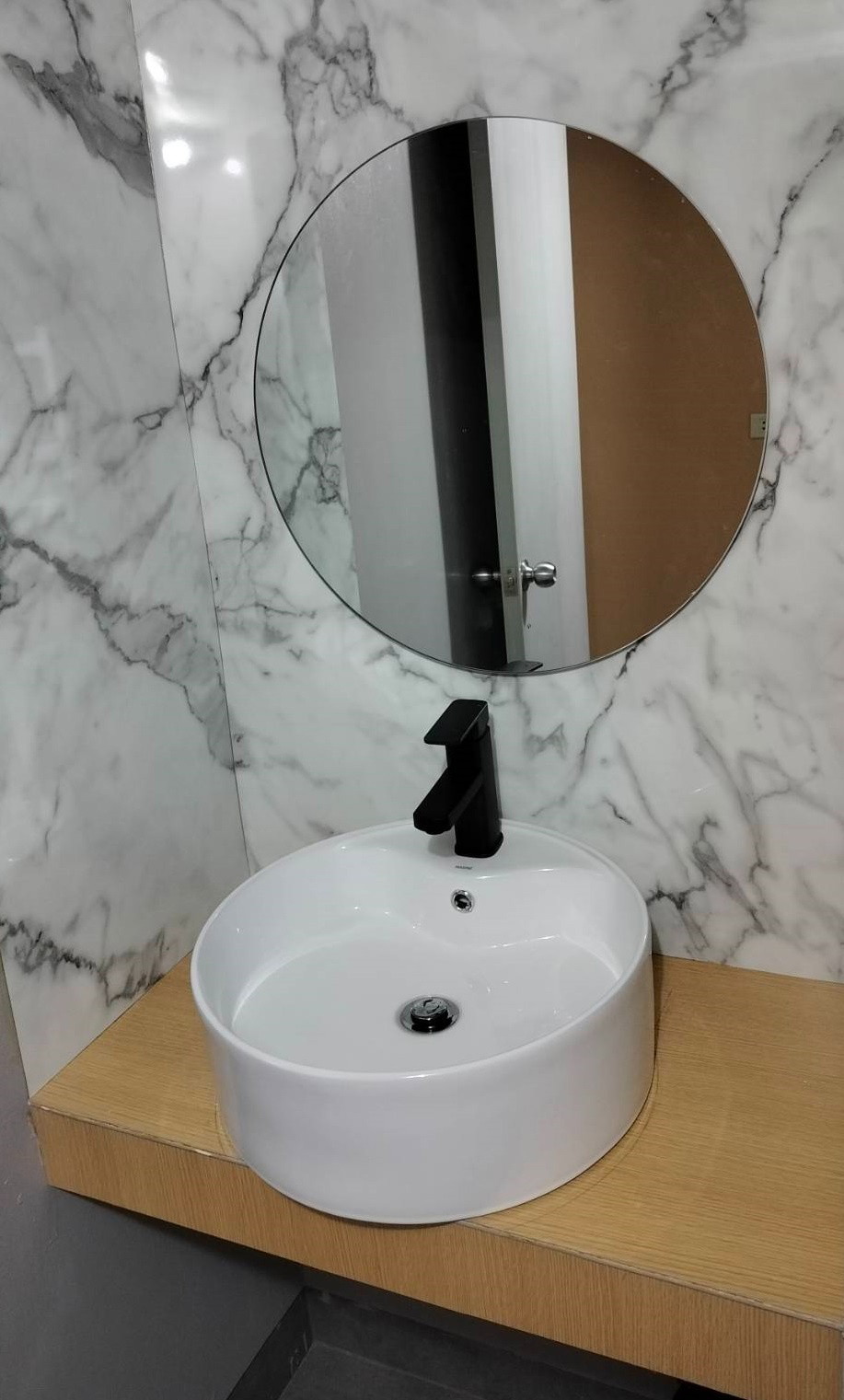 Condo — photo 5