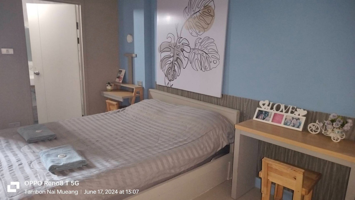 Condo — photo 3