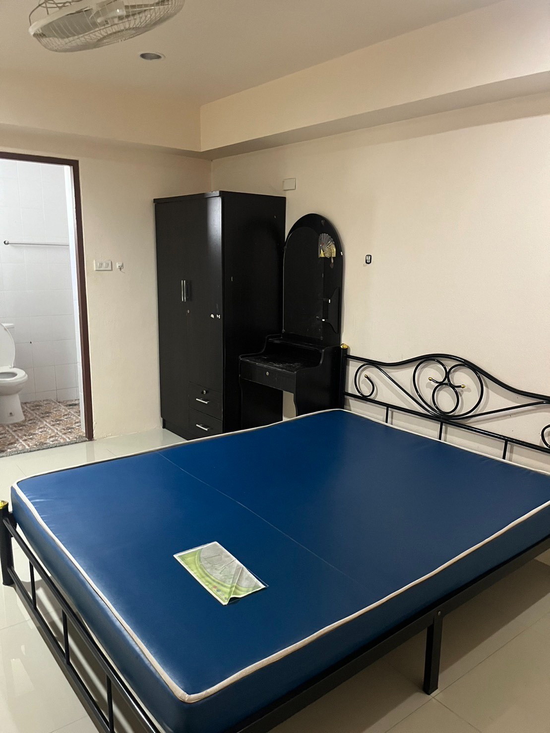 Condo — photo 4