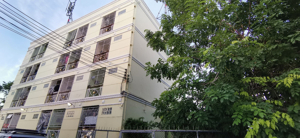 Condo · Lat Krabang, bangkok — photo 5