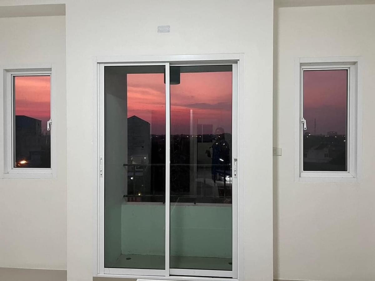 Condo — photo 3