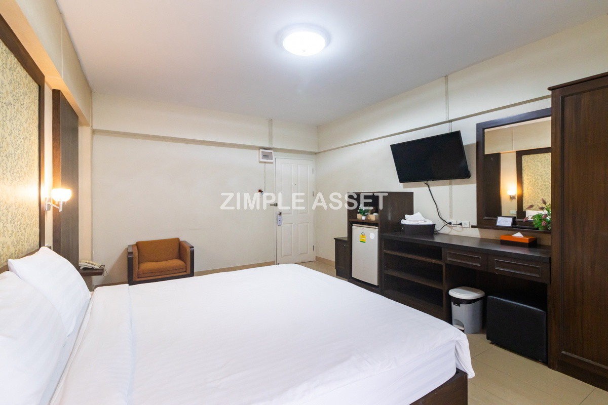 Condo · Suan Luang, bangkok — photo 2