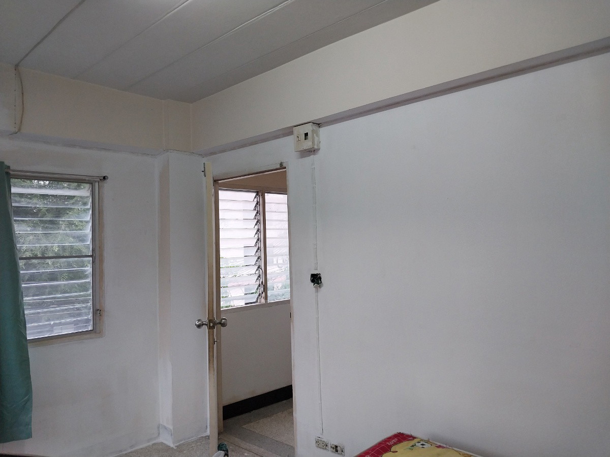 Condo · Don Mueang, bangkok — photo 3