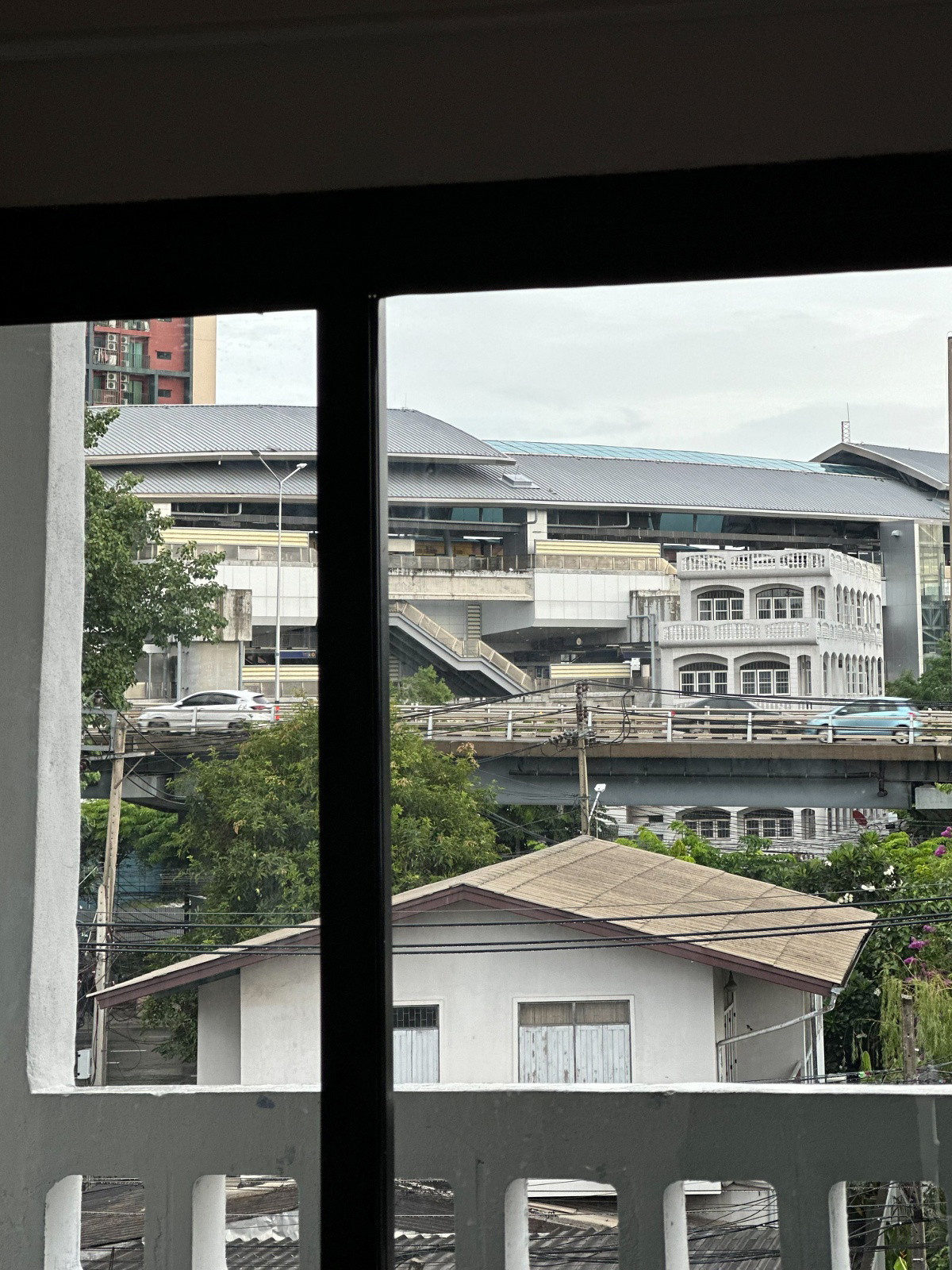 Condo · bangkok — photo 4