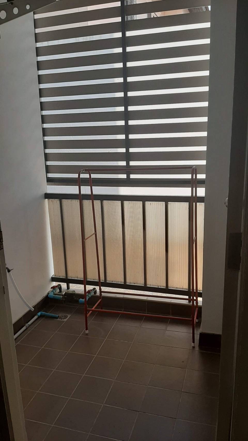 Condo — photo 5