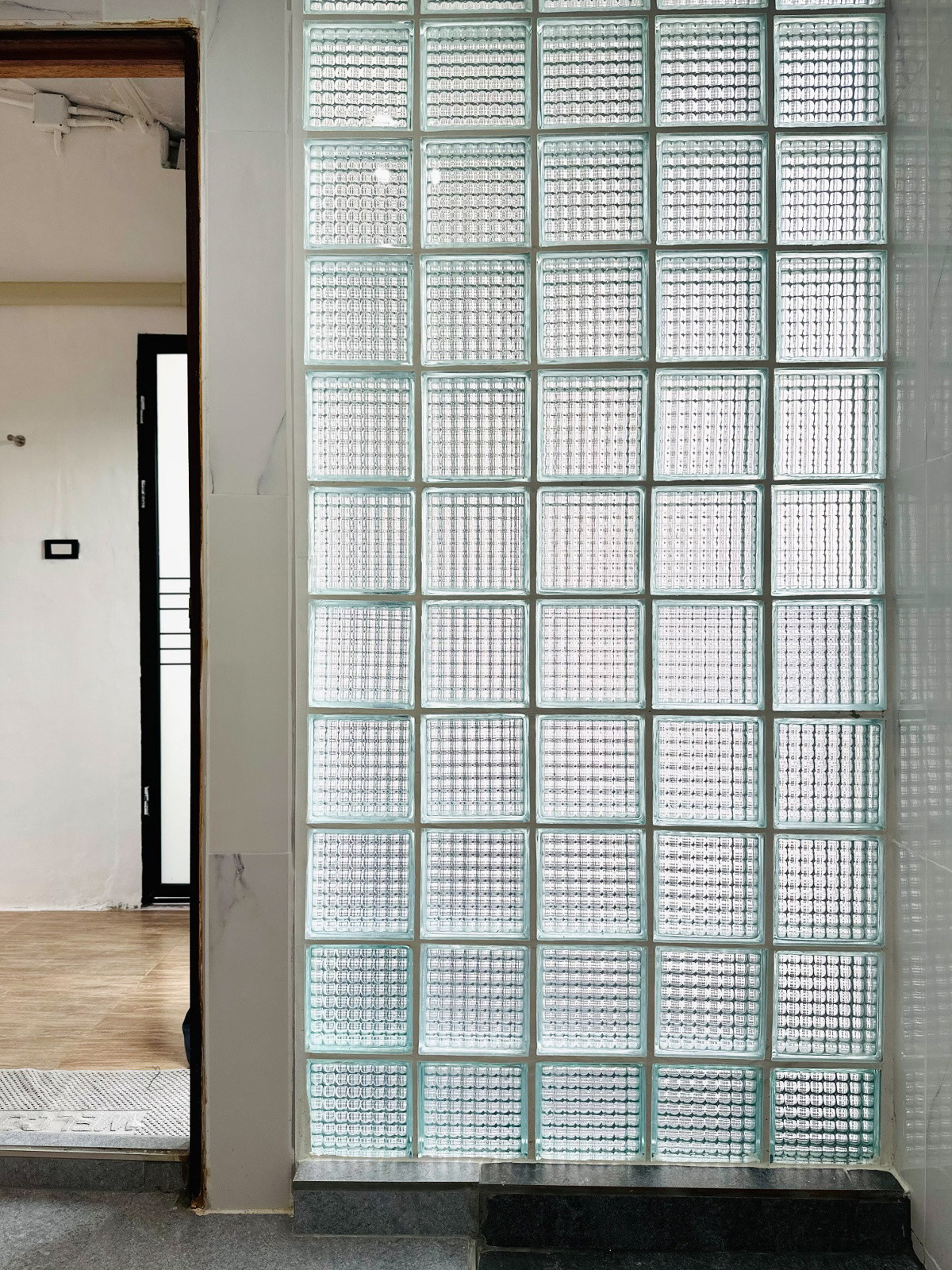 Condo · bangkok