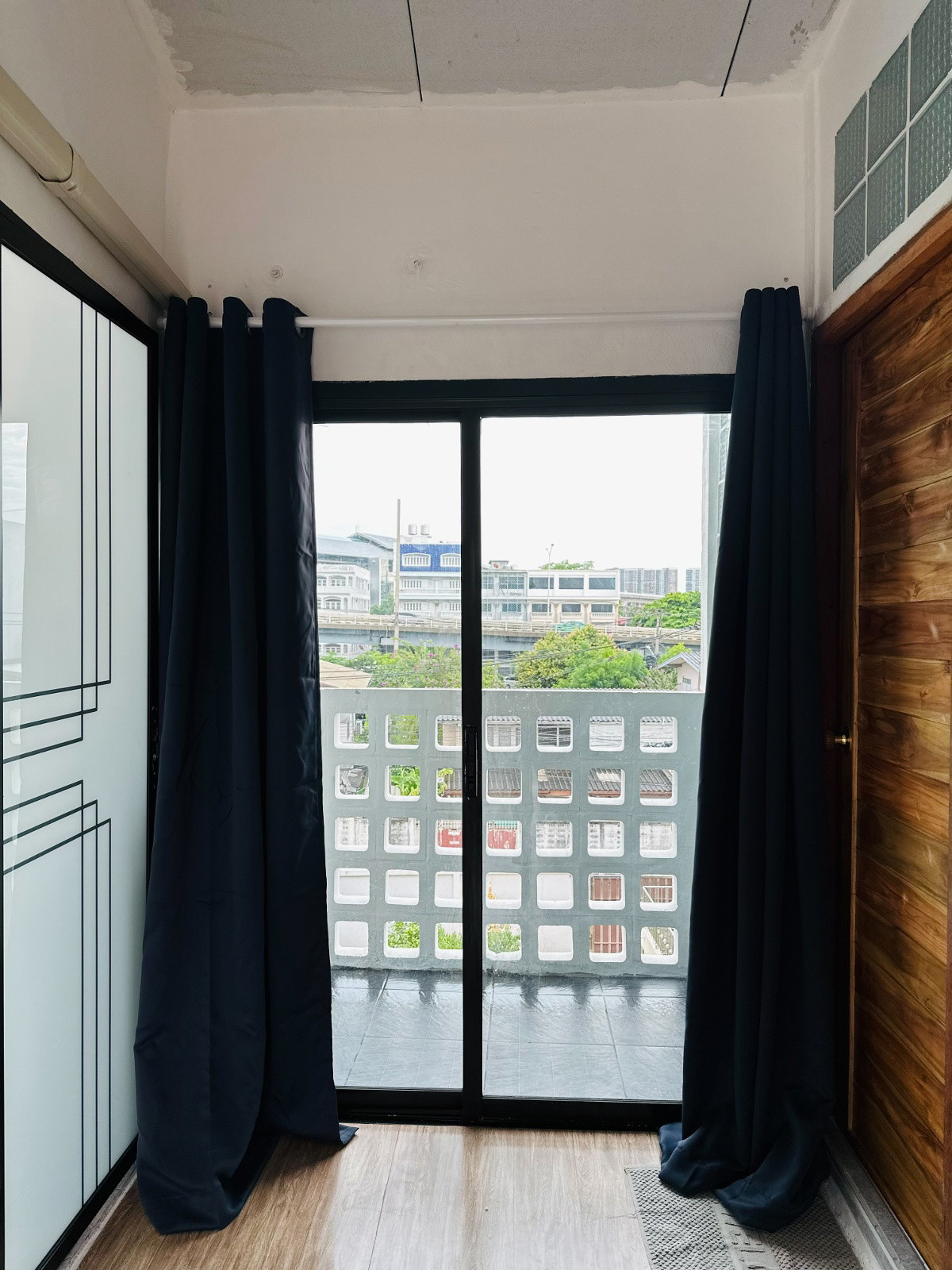 Condo · bangkok — photo 5