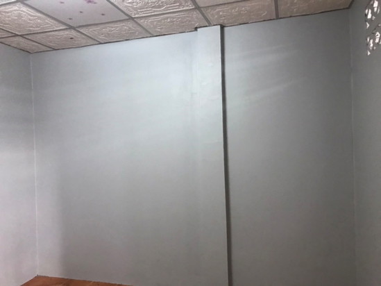 Narumon Place Apartment - Apartment for Rent