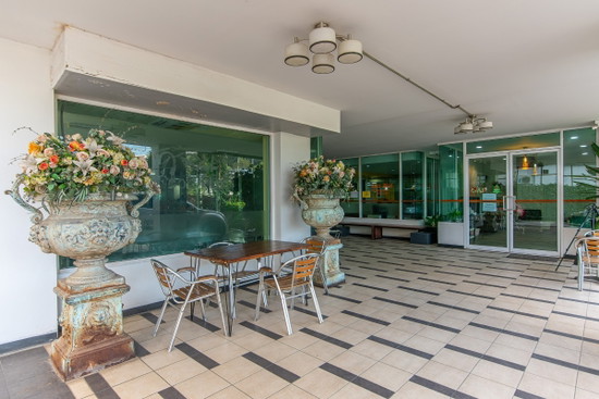 Fenix Apartment - Apartment for Rent