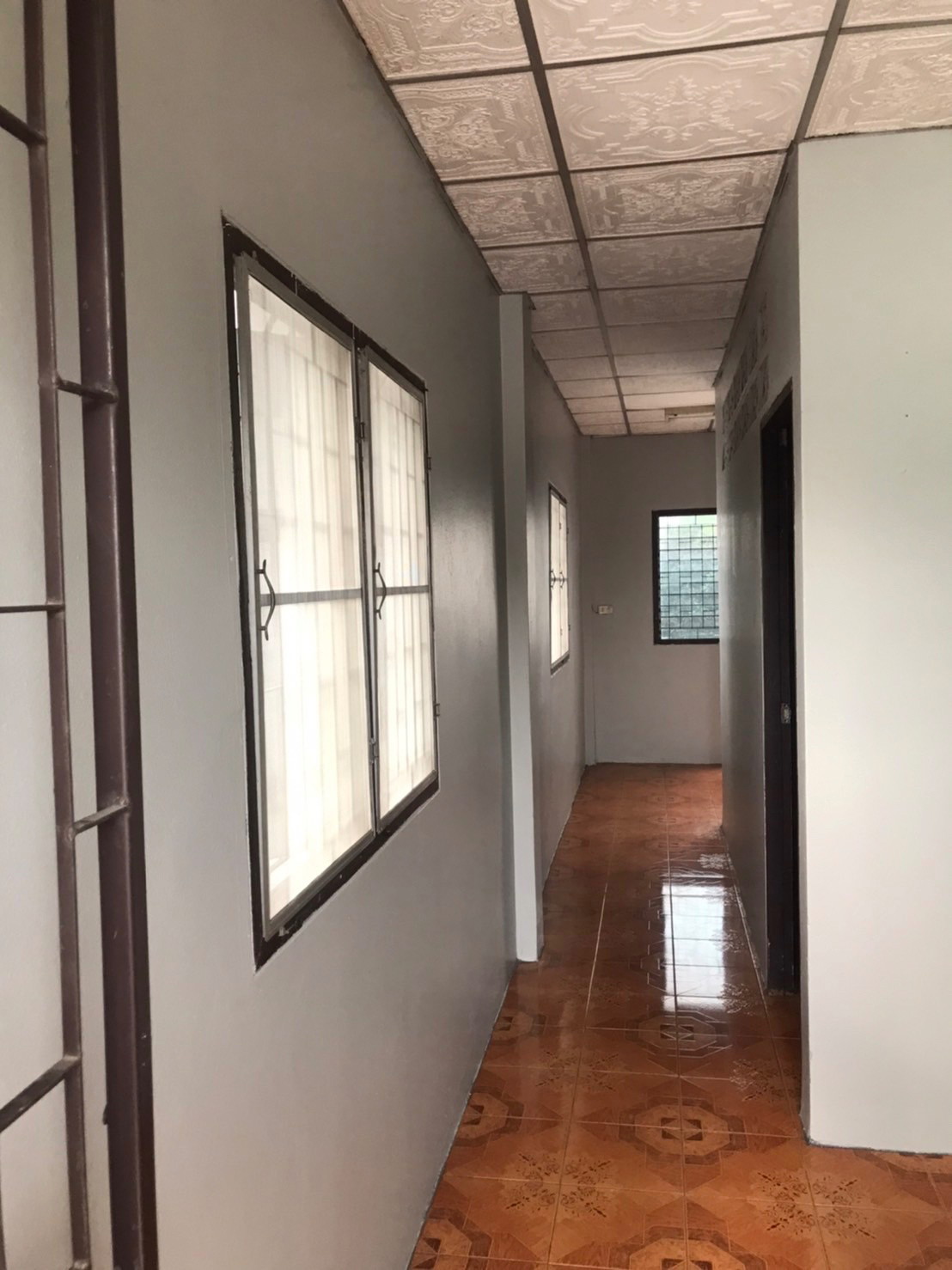 Condo · Si Racha, chon_buri — photo 2