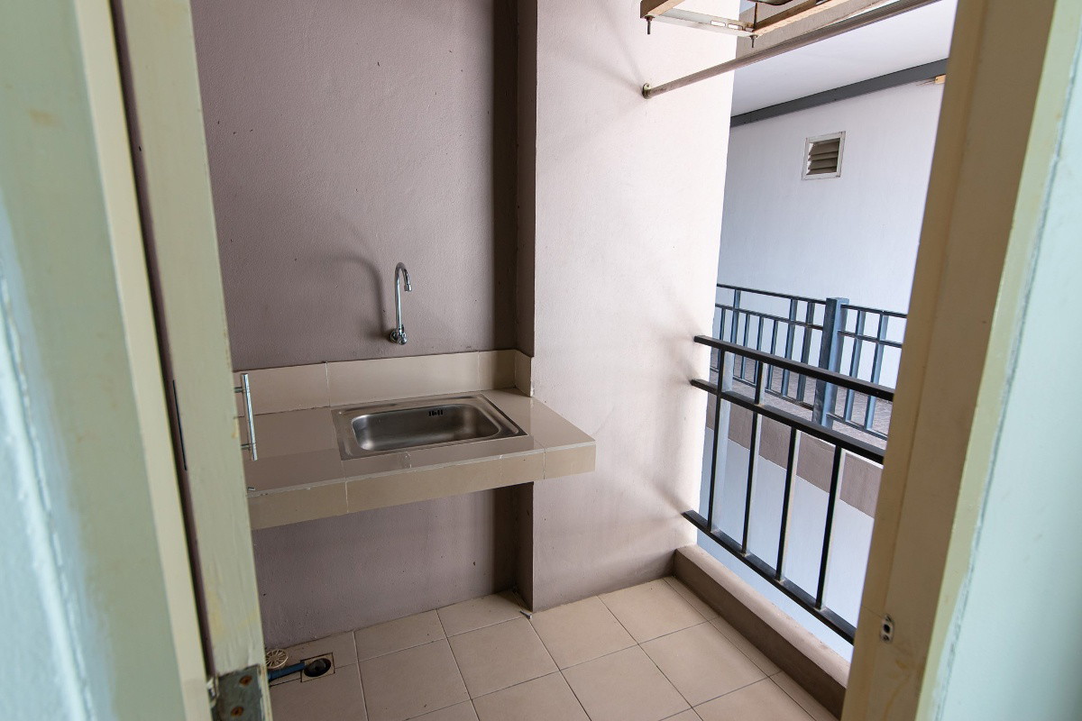 Condo — photo 3