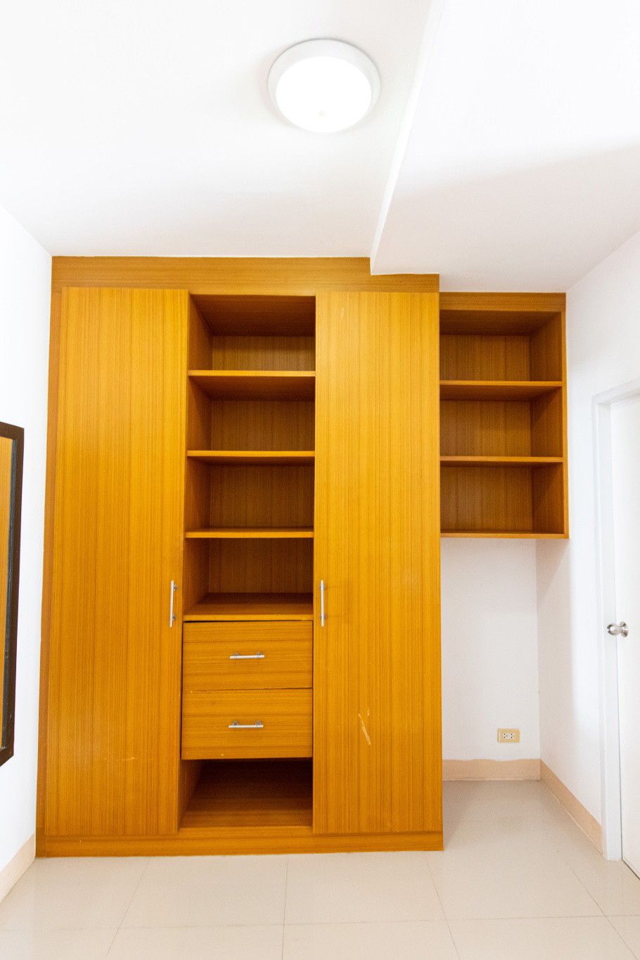 Condo — photo 4